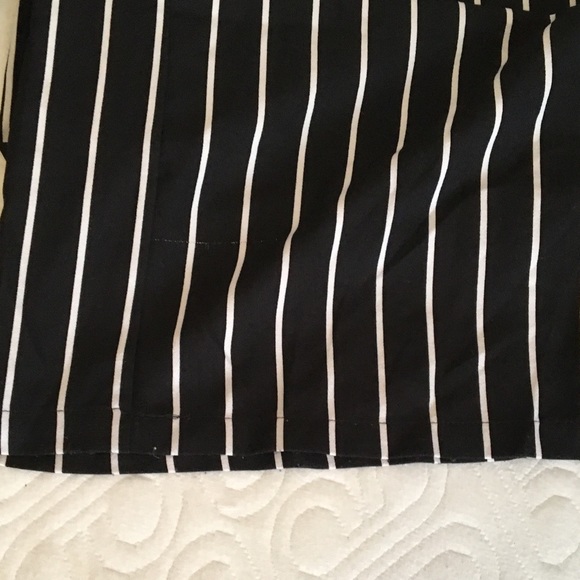 Be piece suit - Picture 1 of 3